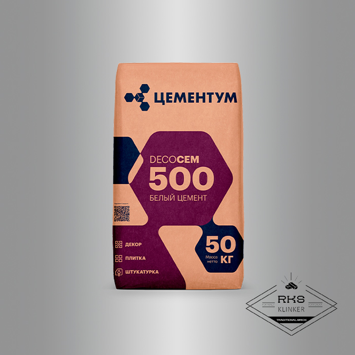 Цемент м 500 цемрос. Цемрос. Цемент цемрос 50 кг. Цемент цемрос м500. Цемент евро м500 (39 м).