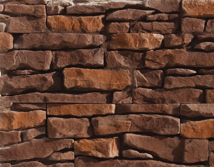 Отделочный Камень Фото