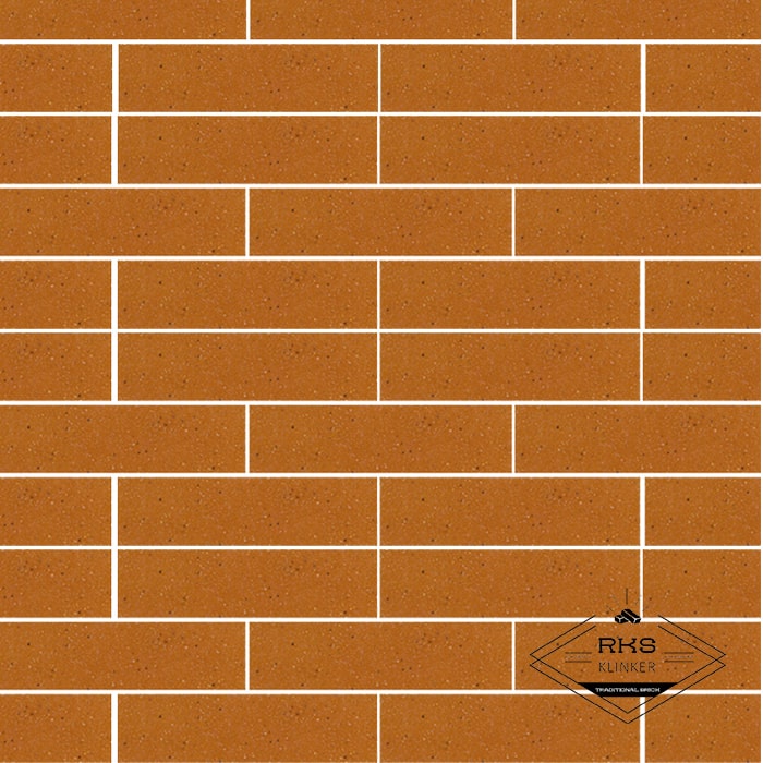 Клинкерная фасадная плитка Aquarius Beige в Белгороде
