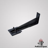 Рядовой навесной кронштейн, консоль BAUT GSP 300 в Белгороде