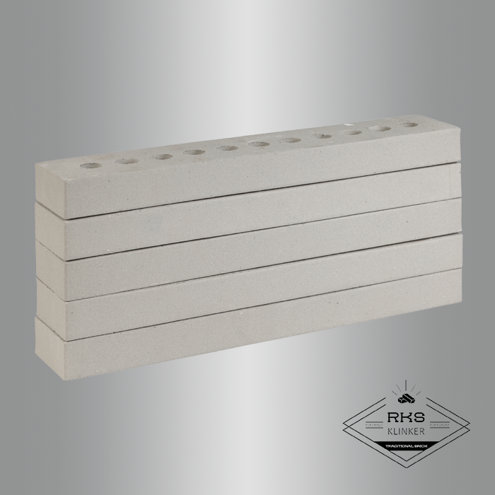Облицовочный кирпич LOPO 8258 Flat, 490x90x40 мм в Белгороде