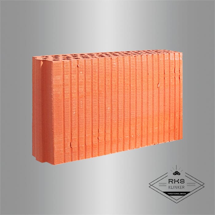 Керамические блоки ЛСР 4,58 НФ, М-150 в Белгороде