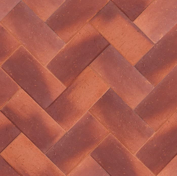 Клинкер тротуарный ангобированный ЛСР "Манчестер" Бордо Классик в Белгороде — RKS KLINKER Клинкер тротуарный ангобированный ЛСР "Манчестер" Бордо Классик в Белгороде