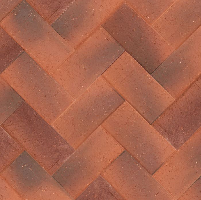 Клинкер тротуарный ангобированный ЛСР "Оксфорд" Умбра Классик в Белгороде — RKS KLINKER Клинкер тротуарный ангобированный ЛСР "Оксфорд" Умбра Классик в Белгороде