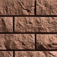 Искусственный камень Leonardo Stone, Анкона 915 в Белгороде