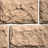 Искусственный камень Leonardo Stone, Бретань 933 в Белгороде