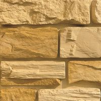 Искусственный камень Leonardo Stone, Венеция 050 в Белгороде