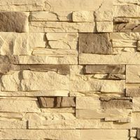 Искусственный камень Leonardo Stone, Верона 065 в Белгороде