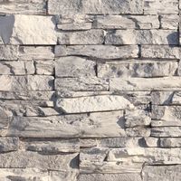 Искусственный камень Leonardo Stone, Верона 098 в Белгороде