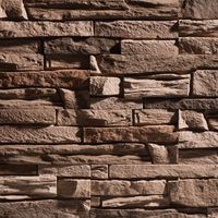 Искусственный камень Leonardo Stone, Верона 890 в Белгороде