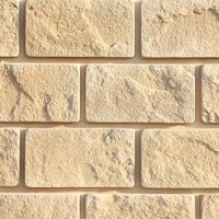 Искусственный камень Leonardo Stone, Версаль 050 в Белгороде