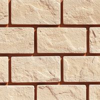 Искусственный камень Leonardo Stone, Версаль 955 в Белгороде