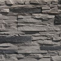 Искусственный камень Leonardo Stone, Корсика 740 в Белгороде
