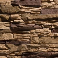 Искусственный камень Leonardo Stone, Леонардо 874 в Белгороде