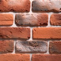 Декоративный кирпич Leonardo Stone, Мадрид 490 в Белгороде