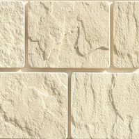 Искусственный камень Leonardo Stone, Марсель 050 в Белгороде