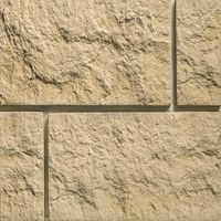 Искусственный камень Leonardo Stone, Милан 050 в Белгороде