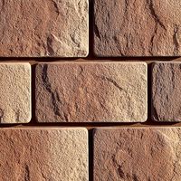 Искусственный камень Leonardo Stone, Монако 345 в Белгороде