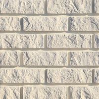 Искусственный камень Leonardo Stone, Неаполь 100 в Белгороде