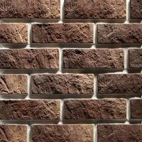 Искусственный камень Leonardo Stone, Неаполь 345 в Белгороде