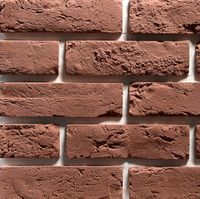 Декоративный кирпич Leonardo Stone, Прованс 420 в Белгороде