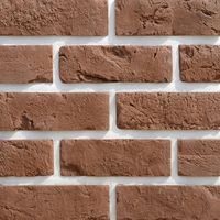 Декоративный кирпич Leonardo Stone, Прованс 441 в Белгороде