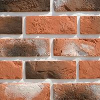 Декоративный кирпич Leonardo Stone, Прованс 480 в Белгороде