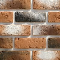 Декоративный кирпич Leonardo Stone, Прованс 485 в Белгороде
