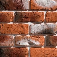 Декоративный кирпич Leonardo Stone, Прованс 490 в Белгороде