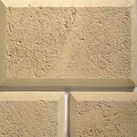 Искусственный камень Leonardo Stone, Рим 050 в Белгороде