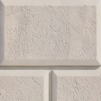 Искусственный камень Leonardo Stone, Рим 404 в Белгороде