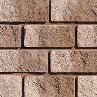 Декоративный камень Leonardo Stone, Сан-Марино 720 в Белгороде