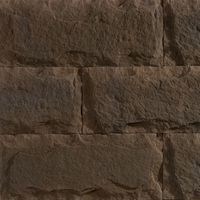 Искусственный камень Leonardo Stone, Турин 360 в Белгороде