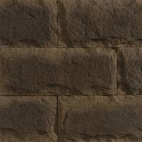Искусственный камень Leonardo Stone, Турин 370 в Белгороде