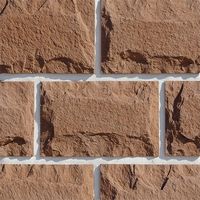 Искусственный камень Leonardo Stone, Турин 915 в Белгороде