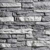 Искусственный камень Leonardo Stone, Шампань 098 в Белгороде