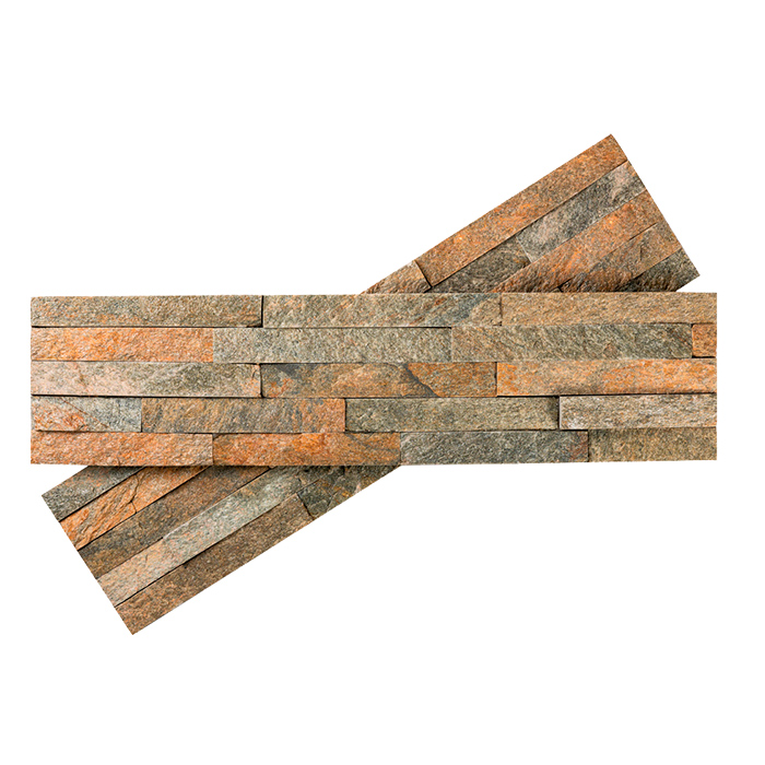 3D панели Кварцит Multi Quartz Classic в Белгороде
