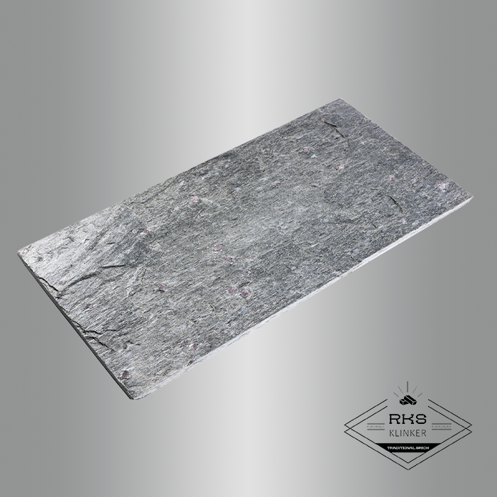 Сланец Silver Grey Natural в Белгороде