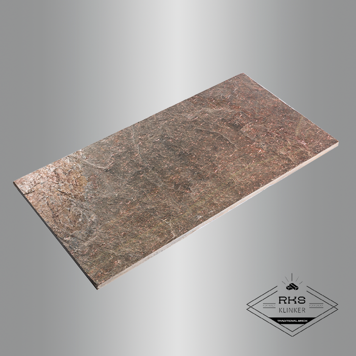 Сланец Copper Natural в Белгороде