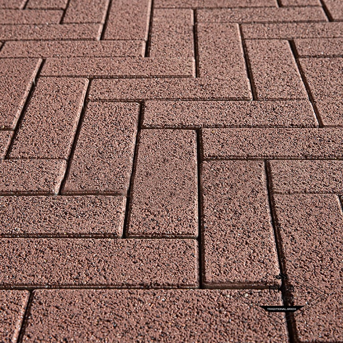 Тротуарная плитка Steingot, Granit Premium, Паркет "Talana" в Белгороде