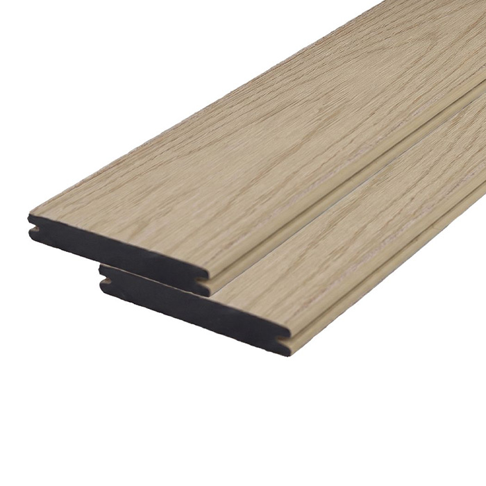Террасная доска Turtle Shell Solid Trix, Pine, Co-Extrusion 3.0 в Белгороде