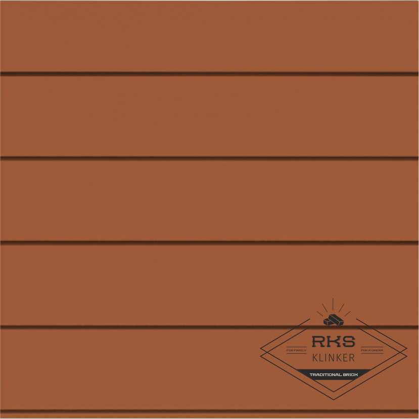 Фиброцементный сайдинг CEDRAL Lap smooth, C32 - Бурая земля в Белгороде