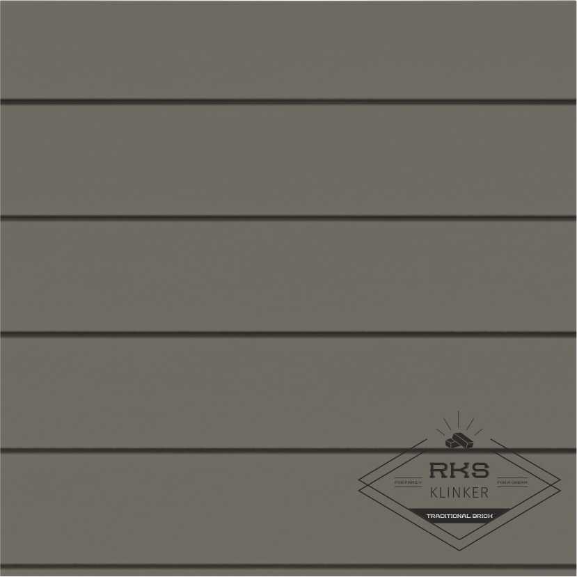 Фиброцементный сайдинг CEDRAL Lap smooth, C59 - Дождливый лес в Белгороде