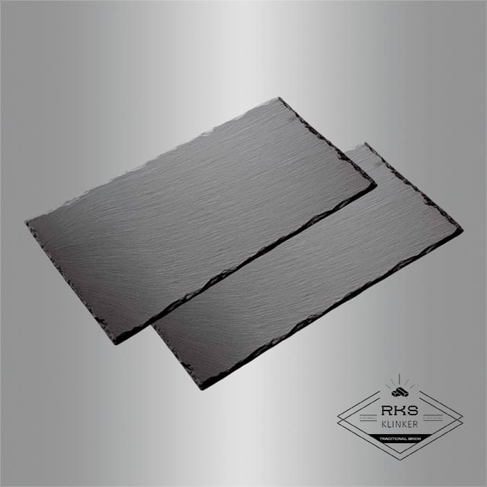 Сланец RKS SLATE Charcoal 60х30 в Белгороде