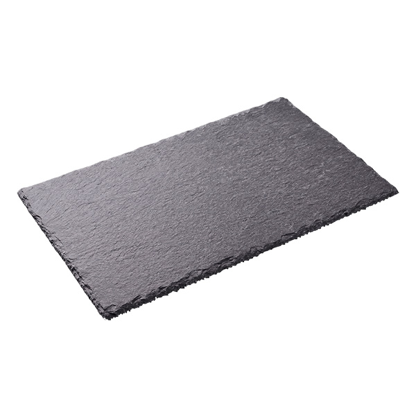 Сланец RKS SLATE Charcoal 400х200х5-7 мм в Белгороде