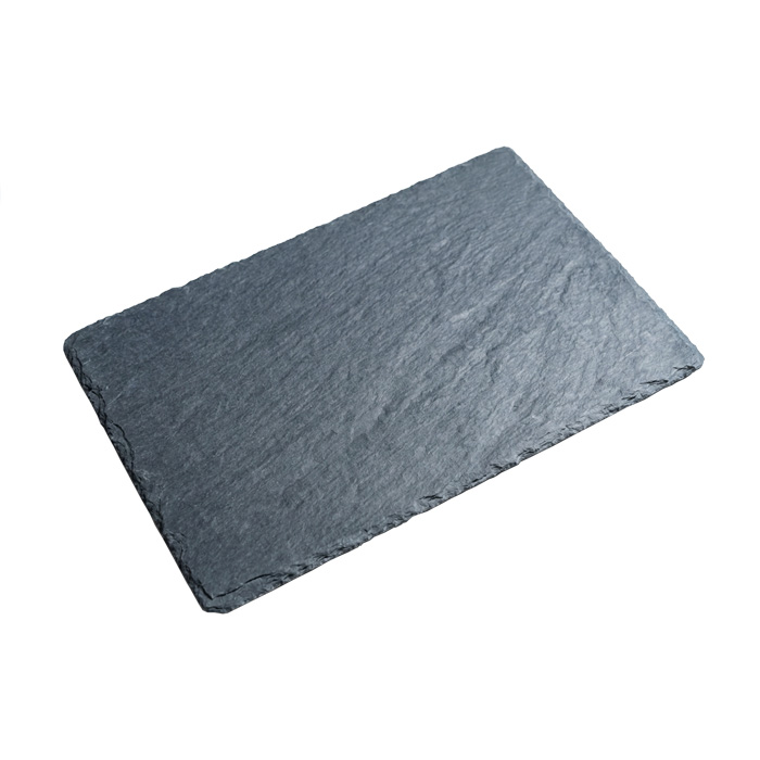 Сланец RKS SLATE Black Blue 400х200х5-7 мм в Белгороде