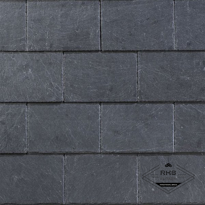 Сланец RKS SLATE Grey 40х20х6 в Белгороде
