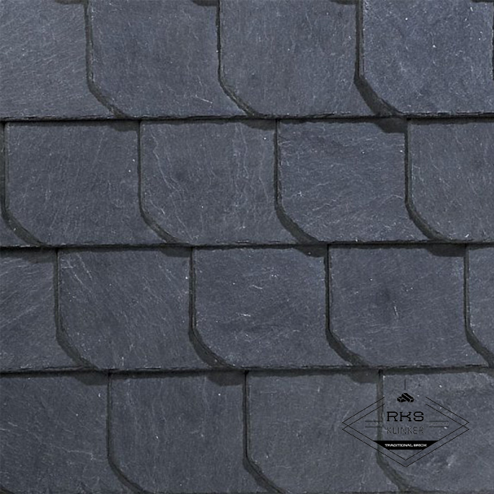 Сланец RKS SLATE Grey 30х30 в Белгороде