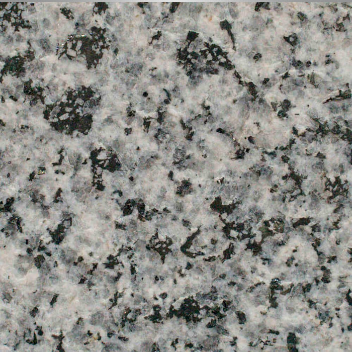 Гранитная плитка Bianco HB,Thermo/Polished в Белгороде