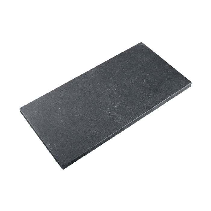 Плитка RKS SLATE Belgian Black в Белгороде